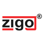 Zigo